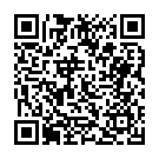군정소식 페이지 바로가기 주소(https://business.jangseong.go.kr/q/ezMxMDR8ODIyNnxzaG93fHBhZ2U9NTIyfQ==&e=M&s=3), QRCODE