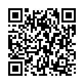 군정소식 페이지 바로가기 주소(https://business.jangseong.go.kr/q/ezMxMDR8ODIyOHxzaG93fH0=&e=M&s=3), QRCODE