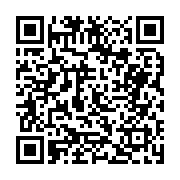 군정소식 페이지 바로가기 주소(https://business.jangseong.go.kr/q/ezMxMDR8ODIyOHxzaG93fHBhZ2U9NTA4fQ==&e=M&s=3), QRCODE