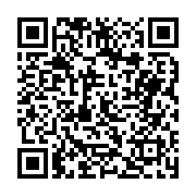 군정소식 페이지 바로가기 주소(https://business.jangseong.go.kr/q/ezMxMDR8ODIyOHxzaG93fHBhZ2U9NTE4fQ==&e=M&s=3), QRCODE