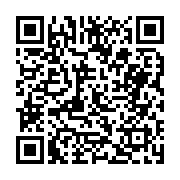 군정소식 페이지 바로가기 주소(https://business.jangseong.go.kr/q/ezMxMDR8ODIyOHxzaG93fHBhZ2U9NTIxfQ==&e=M&s=3), QRCODE