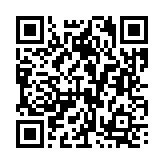 군정소식 페이지 바로가기 주소(https://business.jangseong.go.kr/q/ezMxMDR8ODIyOXxzaG93fH0=&e=M&s=3), QRCODE