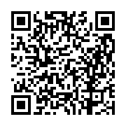 군정소식 페이지 바로가기 주소(https://business.jangseong.go.kr/q/ezMxMDR8ODIyOXxzaG93fHBhZ2U9NTA4fQ==&e=M&s=3), QRCODE