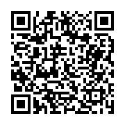 군정소식 페이지 바로가기 주소(https://business.jangseong.go.kr/q/ezMxMDR8ODIyOXxzaG93fHBhZ2U9NTE4fQ==&e=M&s=3), QRCODE