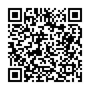 군정소식 페이지 바로가기 주소(https://business.jangseong.go.kr/q/ezMxMDR8ODIyOXxzaG93fHBhZ2U9NTE5fQ==&e=M&s=3), QRCODE