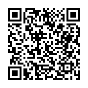 군정소식 페이지 바로가기 주소(https://business.jangseong.go.kr/q/ezMxMDR8ODIyOXxzaG93fHBhZ2U9NTIwfQ==&e=M&s=3), QRCODE