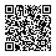 군정소식 페이지 바로가기 주소(https://business.jangseong.go.kr/q/ezMxMDR8ODIyOXxzaG93fHBhZ2U9NTIxfQ==&e=M&s=3), QRCODE