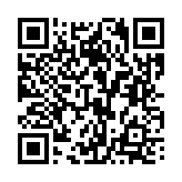 군정소식 페이지 바로가기 주소(https://business.jangseong.go.kr/q/ezMxMDR8ODIzM3xzaG93fH0=&e=M&s=3), QRCODE