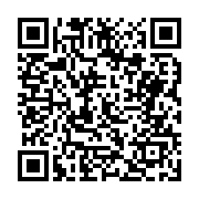 군정소식 페이지 바로가기 주소(https://business.jangseong.go.kr/q/ezMxMDR8ODIzM3xzaG93fHBhZ2U9NTA5fQ==&e=M&s=3), QRCODE