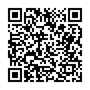 군정소식 페이지 바로가기 주소(https://business.jangseong.go.kr/q/ezMxMDR8ODIzM3xzaG93fHBhZ2U9NTIwfQ==&e=M&s=3), QRCODE
