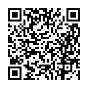 군정소식 페이지 바로가기 주소(https://business.jangseong.go.kr/q/ezMxMDR8ODIzM3xzaG93fHBhZ2U9NTIyfQ==&e=M&s=3), QRCODE