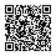 군정소식 페이지 바로가기 주소(https://business.jangseong.go.kr/q/ezMxMDR8ODIzMHxzaG93fHBhZ2U9NTA4fQ==&e=M&s=3), QRCODE