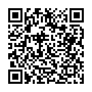 군정소식 페이지 바로가기 주소(https://business.jangseong.go.kr/q/ezMxMDR8ODIzMHxzaG93fHBhZ2U9NTE5fQ==&e=M&s=3), QRCODE
