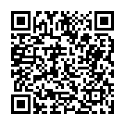 군정소식 페이지 바로가기 주소(https://business.jangseong.go.kr/q/ezMxMDR8ODIzMHxzaG93fHBhZ2U9NTIwfQ==&e=M&s=3), QRCODE