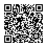 군정소식 페이지 바로가기 주소(https://business.jangseong.go.kr/q/ezMxMDR8ODIzMHxzaG93fHBhZ2U9NTIyfQ==&e=M&s=3), QRCODE