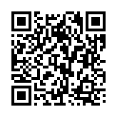 군정소식 페이지 바로가기 주소(https://business.jangseong.go.kr/q/ezMxMDR8ODIzMXxzaG93fH0=&e=M&s=3), QRCODE