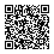 군정소식 페이지 바로가기 주소(https://business.jangseong.go.kr/q/ezMxMDR8ODIzMXxzaG93fHBhZ2U9NTA4fQ==&e=M&s=3), QRCODE