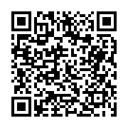 군정소식 페이지 바로가기 주소(https://business.jangseong.go.kr/q/ezMxMDR8ODIzMXxzaG93fHBhZ2U9NTE4fQ==&e=M&s=3), QRCODE