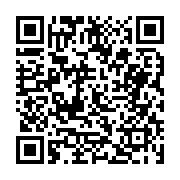 군정소식 페이지 바로가기 주소(https://business.jangseong.go.kr/q/ezMxMDR8ODIzMXxzaG93fHBhZ2U9NTIwfQ==&e=M&s=3), QRCODE