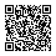군정소식 페이지 바로가기 주소(https://business.jangseong.go.kr/q/ezMxMDR8ODIzMXxzaG93fHBhZ2U9NTIxfQ==&e=M&s=3), QRCODE