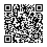 군정소식 페이지 바로가기 주소(https://business.jangseong.go.kr/q/ezMxMDR8ODIzMXxzaG93fHBhZ2U9NTIyfQ==&e=M&s=3), QRCODE