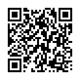 군정소식 페이지 바로가기 주소(https://business.jangseong.go.kr/q/ezMxMDR8ODIzMnxzaG93fH0=&e=M&s=3), QRCODE