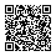 군정소식 페이지 바로가기 주소(https://business.jangseong.go.kr/q/ezMxMDR8ODIzMnxzaG93fHBhZ2U9NTE5fQ==&e=M&s=3), QRCODE