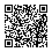 군정소식 페이지 바로가기 주소(https://business.jangseong.go.kr/q/ezMxMDR8ODIzMnxzaG93fHBhZ2U9NTIwfQ==&e=M&s=3), QRCODE
