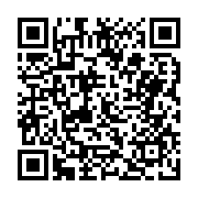 군정소식 페이지 바로가기 주소(https://business.jangseong.go.kr/q/ezMxMDR8ODIzMnxzaG93fHBhZ2U9NTIyfQ==&e=M&s=3), QRCODE
