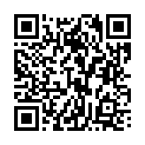 군정소식 페이지 바로가기 주소(https://business.jangseong.go.kr/q/ezMxMDR8ODIzN3xzaG93fH0=&e=M&s=3), QRCODE