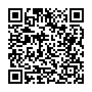 군정소식 페이지 바로가기 주소(https://business.jangseong.go.kr/q/ezMxMDR8ODIzN3xzaG93fHBhZ2U9NTA4fQ==&e=M&s=3), QRCODE