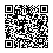 군정소식 페이지 바로가기 주소(https://business.jangseong.go.kr/q/ezMxMDR8ODIzN3xzaG93fHBhZ2U9NTIwfQ==&e=M&s=3), QRCODE