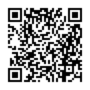 군정소식 페이지 바로가기 주소(https://business.jangseong.go.kr/q/ezMxMDR8ODIzN3xzaG93fHBhZ2U9NTIxfQ==&e=M&s=3), QRCODE