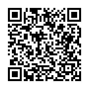 군정소식 페이지 바로가기 주소(https://business.jangseong.go.kr/q/ezMxMDR8ODIzN3xzaG93fHBhZ2U9NTIyfQ==&e=M&s=3), QRCODE