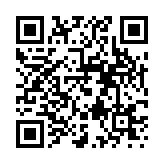 군정소식 페이지 바로가기 주소(https://business.jangseong.go.kr/q/ezMxMDR8ODIzNHxzaG93fH0=&e=M&s=3), QRCODE