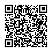 군정소식 페이지 바로가기 주소(https://business.jangseong.go.kr/q/ezMxMDR8ODIzNHxzaG93fHBhZ2U9NTA5fQ==&e=M&s=3), QRCODE