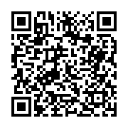 군정소식 페이지 바로가기 주소(https://business.jangseong.go.kr/q/ezMxMDR8ODIzNHxzaG93fHBhZ2U9NTE5fQ==&e=M&s=3), QRCODE