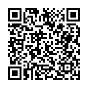 군정소식 페이지 바로가기 주소(https://business.jangseong.go.kr/q/ezMxMDR8ODIzNHxzaG93fHBhZ2U9NTIwfQ==&e=M&s=3), QRCODE