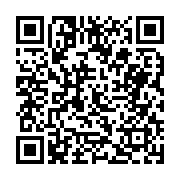 군정소식 페이지 바로가기 주소(https://business.jangseong.go.kr/q/ezMxMDR8ODIzNHxzaG93fHBhZ2U9NTIxfQ==&e=M&s=3), QRCODE