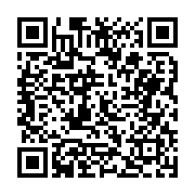 군정소식 페이지 바로가기 주소(https://business.jangseong.go.kr/q/ezMxMDR8ODIzNHxzaG93fHBhZ2U9NTIyfQ==&e=M&s=3), QRCODE