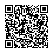 군정소식 페이지 바로가기 주소(https://business.jangseong.go.kr/q/ezMxMDR8ODIzNXxzaG93fHBhZ2U9NTA5fQ==&e=M&s=3), QRCODE
