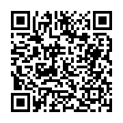 군정소식 페이지 바로가기 주소(https://business.jangseong.go.kr/q/ezMxMDR8ODIzNXxzaG93fHBhZ2U9NTE5fQ==&e=M&s=3), QRCODE