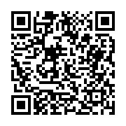 군정소식 페이지 바로가기 주소(https://business.jangseong.go.kr/q/ezMxMDR8ODIzNXxzaG93fHBhZ2U9NTIwfQ==&e=M&s=3), QRCODE