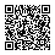 군정소식 페이지 바로가기 주소(https://business.jangseong.go.kr/q/ezMxMDR8ODIzNXxzaG93fHBhZ2U9NTIxfQ==&e=M&s=3), QRCODE