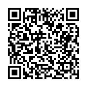군정소식 페이지 바로가기 주소(https://business.jangseong.go.kr/q/ezMxMDR8ODIzNXxzaG93fHBhZ2U9NTIyfQ==&e=M&s=3), QRCODE