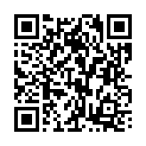 군정소식 페이지 바로가기 주소(https://business.jangseong.go.kr/q/ezMxMDR8ODIzNnxzaG93fH0=&e=M&s=3), QRCODE