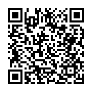 군정소식 페이지 바로가기 주소(https://business.jangseong.go.kr/q/ezMxMDR8ODIzNnxzaG93fHBhZ2U9NTA5fQ==&e=M&s=3), QRCODE