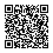 군정소식 페이지 바로가기 주소(https://business.jangseong.go.kr/q/ezMxMDR8ODIzNnxzaG93fHBhZ2U9NTIxfQ==&e=M&s=3), QRCODE