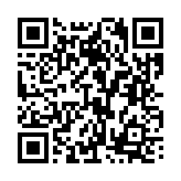 군정소식 페이지 바로가기 주소(https://business.jangseong.go.kr/q/ezMxMDR8ODIzOHxzaG93fH0=&e=M&s=3), QRCODE