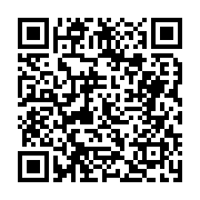 군정소식 페이지 바로가기 주소(https://business.jangseong.go.kr/q/ezMxMDR8ODIzOHxzaG93fHBhZ2U9NTA4fQ==&e=M&s=3), QRCODE